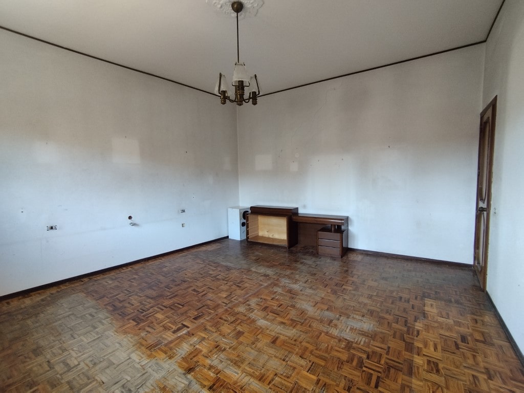 Giano Group Immobiliare